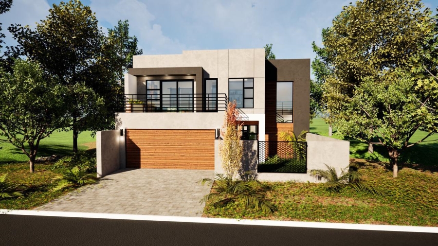 4 Bedroom Property for Sale in Sandown Western Cape